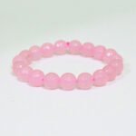 Rose quartz Bracelet