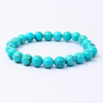 Turquoise Bracelet