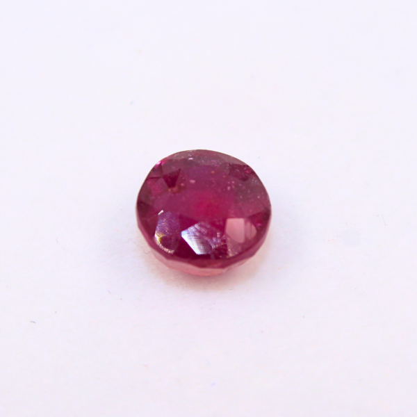 Ruby 4.35 Carats | (Manik – 4.83 ratti)