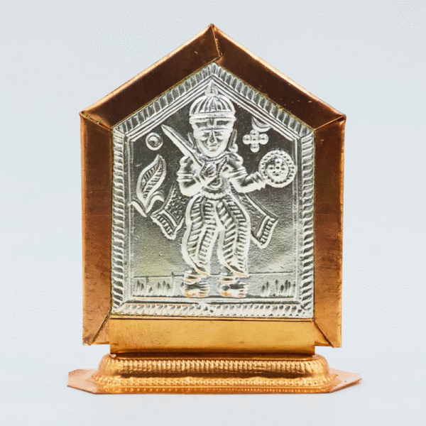 Veer Dhaal Tak
