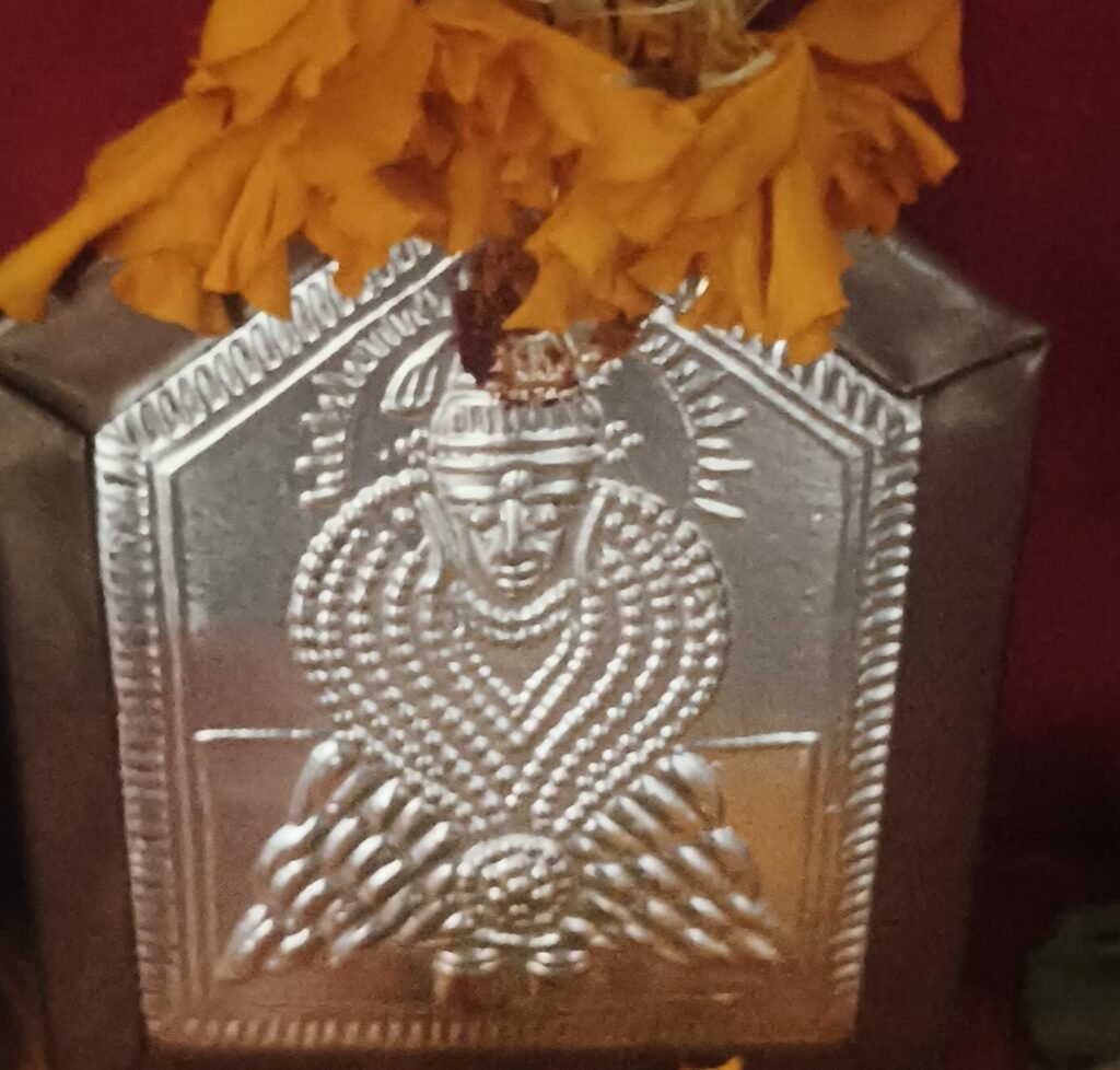 Image #1 from Goroba Narwate, Kharghar, Navi Mumbai