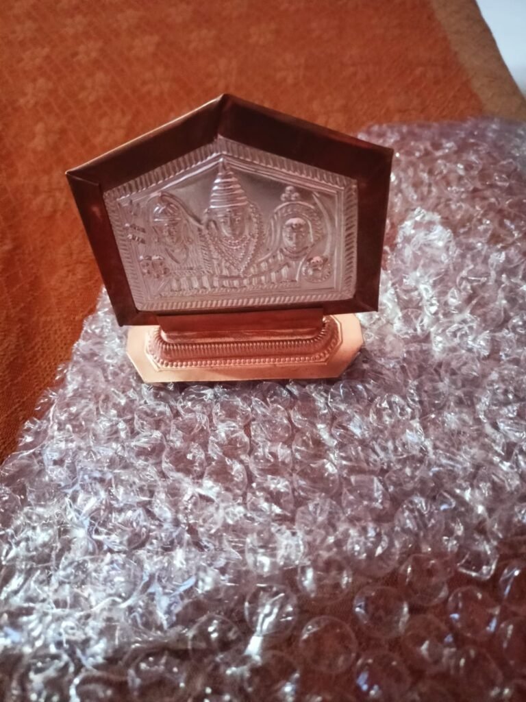 Image #2 from Manisha Bhalerao, Solapur