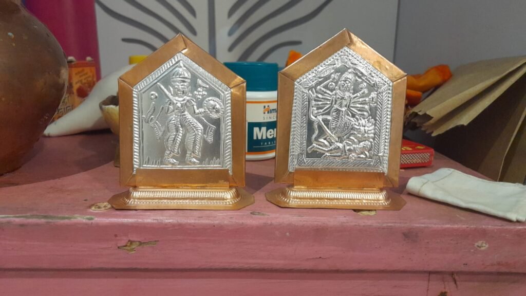 Image #1 from SHUBHANKAR SHIRKE, Vasai