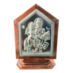 Khandoba 3D Tak 10 gm