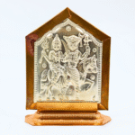 Bhairi Bhavani 3D Tak