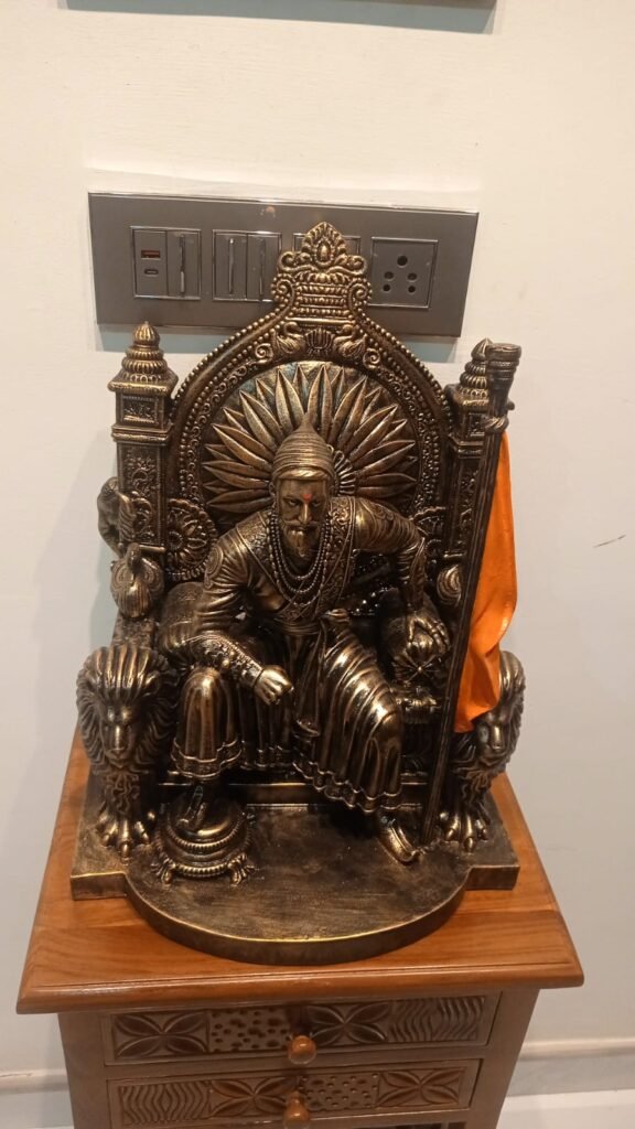 Image #1 from Surya SV Harish Kumar, Bangalore