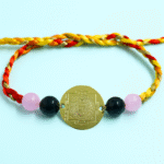 rakhi 2025 final 31 1