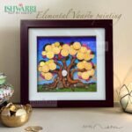 Tree of Abundance 6 inch medium