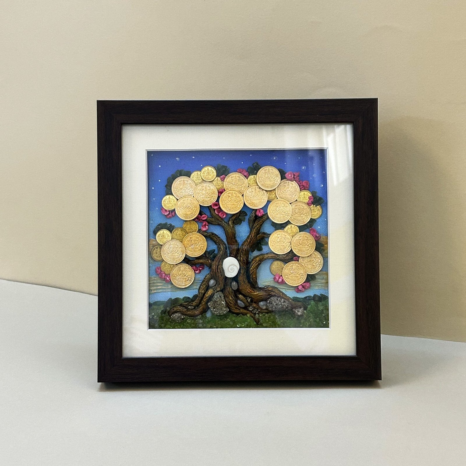 IA-02_2 IA 02 3 scaled