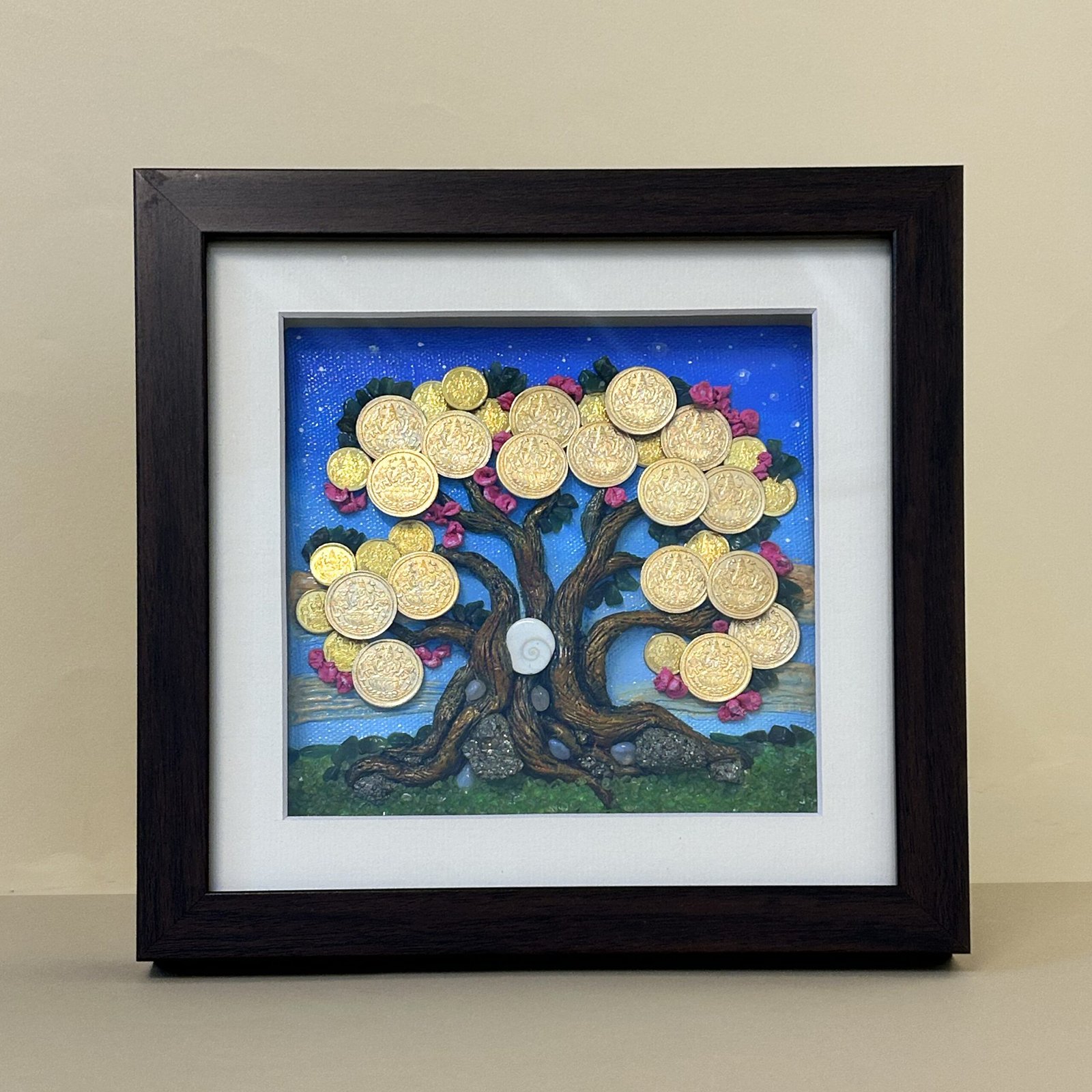 IA-02_2 IA 02 4 scaled