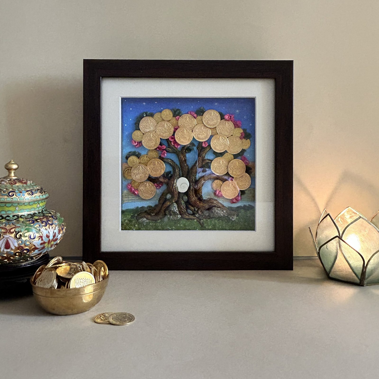 IA-02_2 IA 02 5 scaled