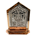 Shri Vyadeshwar Tak Guhagar Ratnagiri