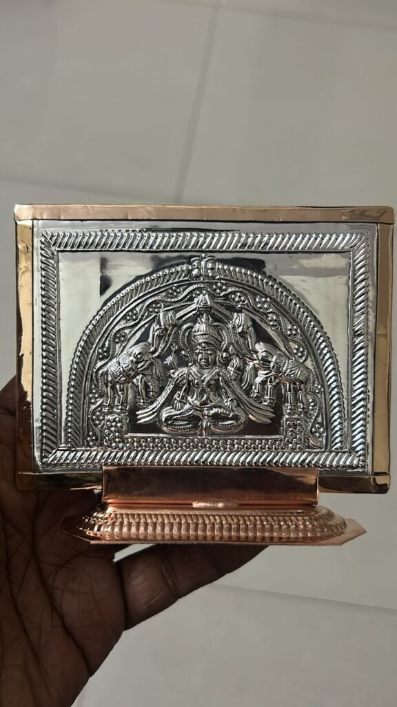 Image #1 from Sagar Mayekar, Panvel