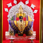 13x15 Yellow Plain 4