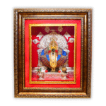 kolhapur mahalaxmi frame