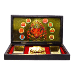 Siddhivinayak Prayer Box