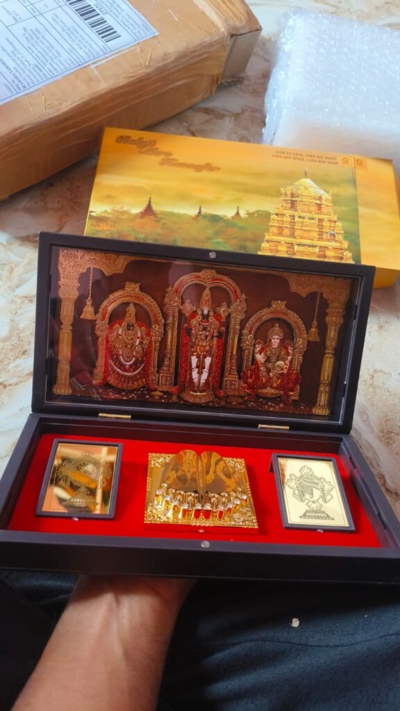 Image #1 from Harsha Vardhan, K.V. Rangareddy, Telangana