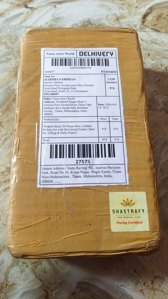 Image #3 from Harsha Vardhan, K.V. Rangareddy, Telangana