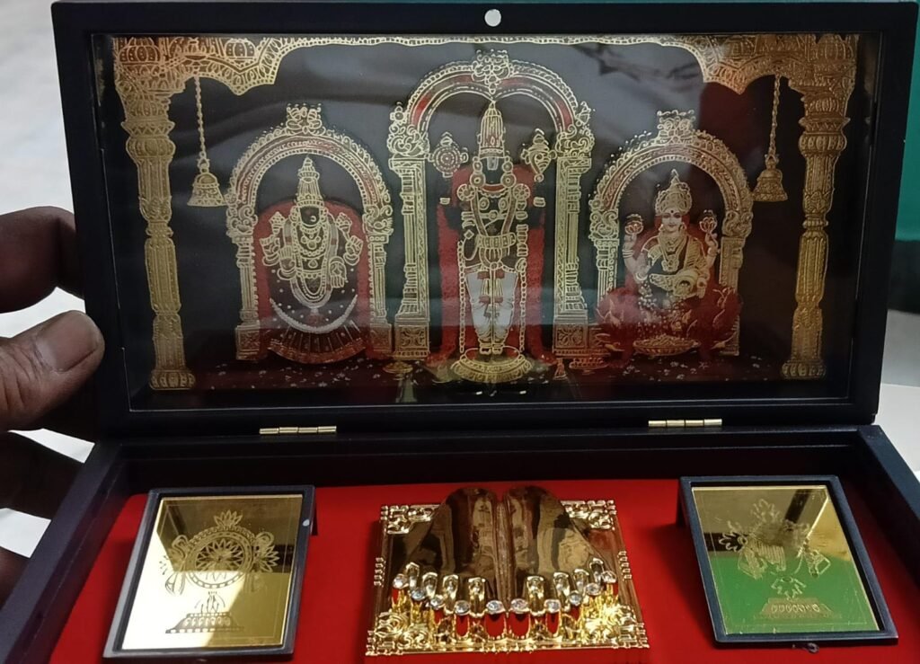 Image #1 from Narayanan A, Kanchipuram TN