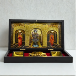 Swaminarayan Prayer Box