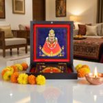 khatu shyam prayer box