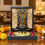 Ram Lalla Prayer Box