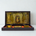 Sarangpur Hanumanji Prayer Box