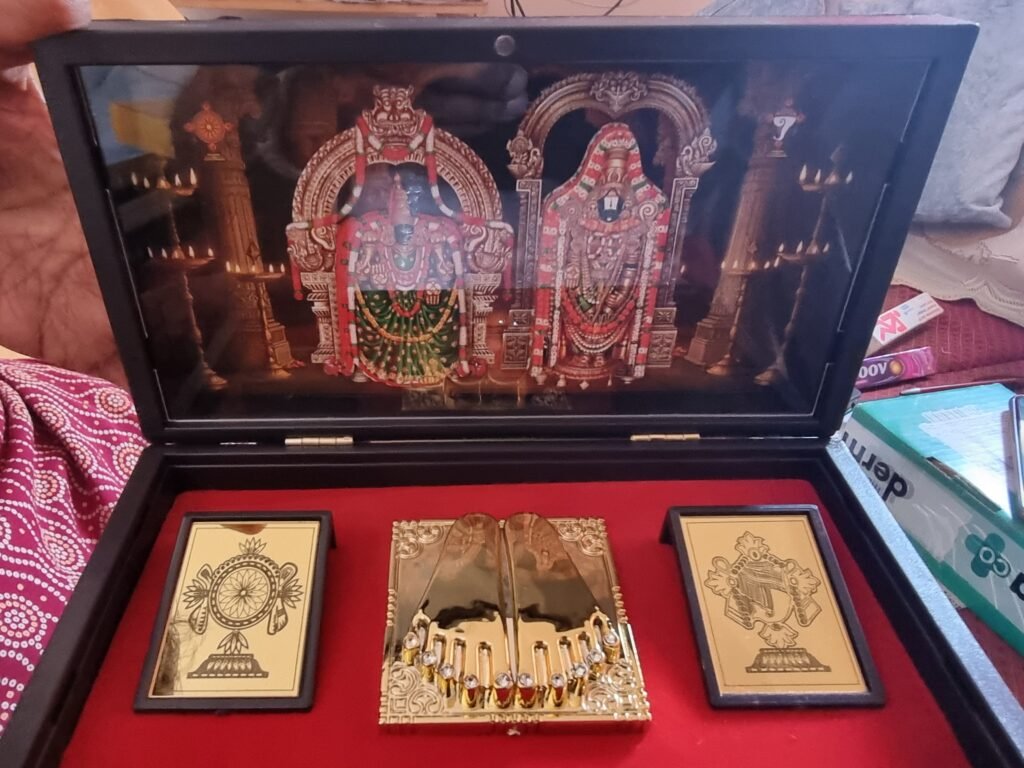 Image #1 from Suja Sambandam