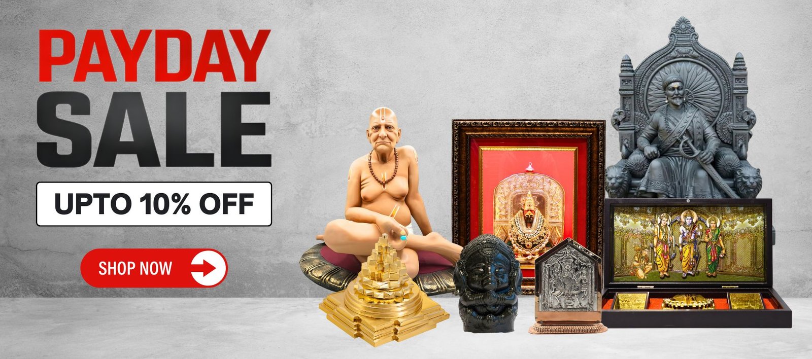 website banner (1920 x 850 px) (1)