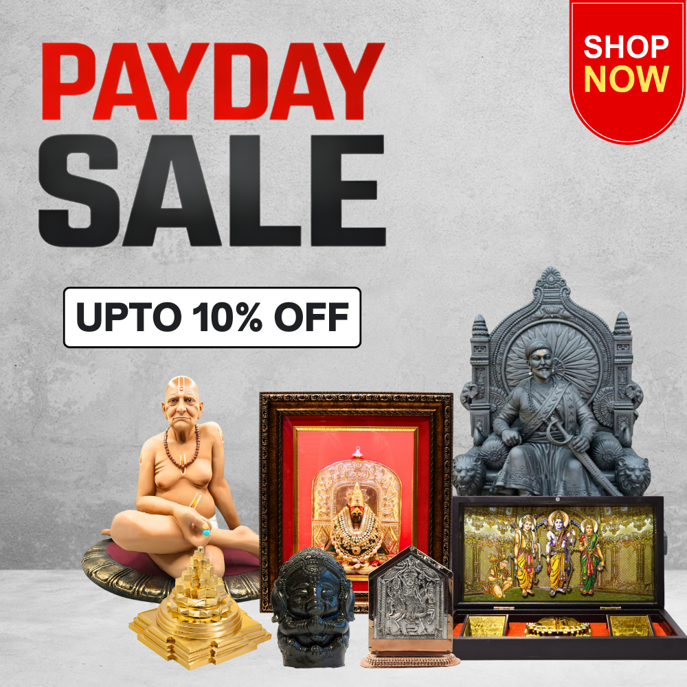 website mobile banner (2)