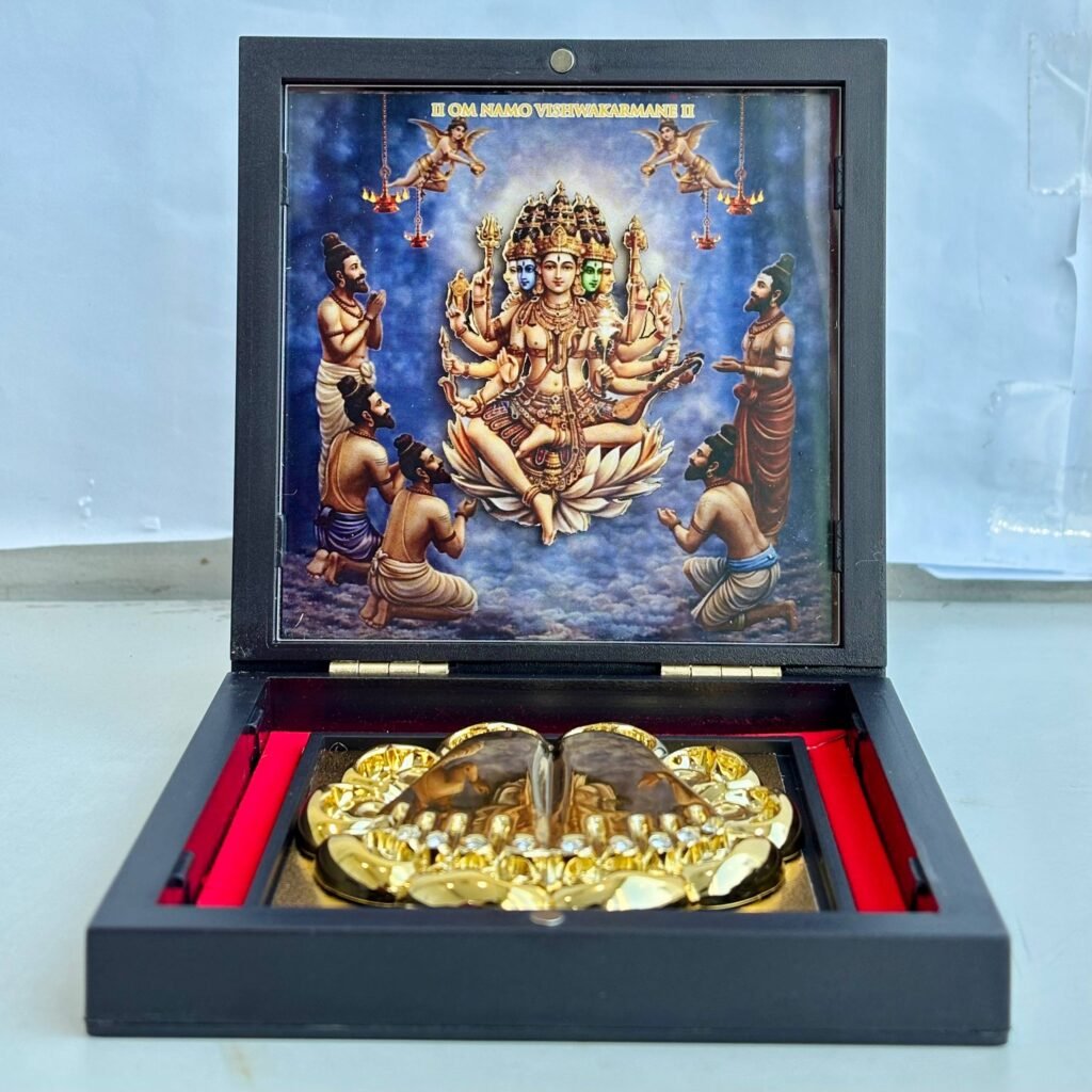 Image #1 from G Y ASHOK KUMAR, BANGALORE