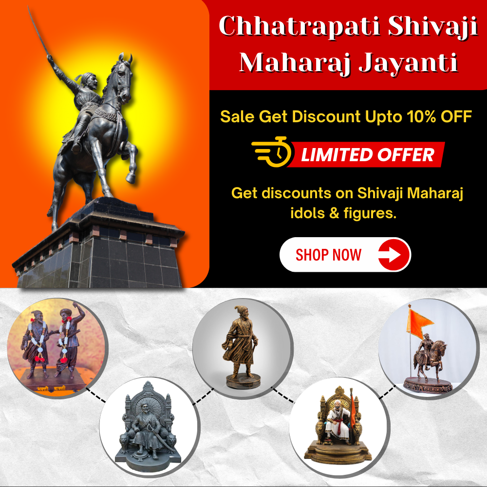 website mobile banner