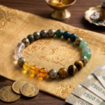 Dhan Yog Bracelet