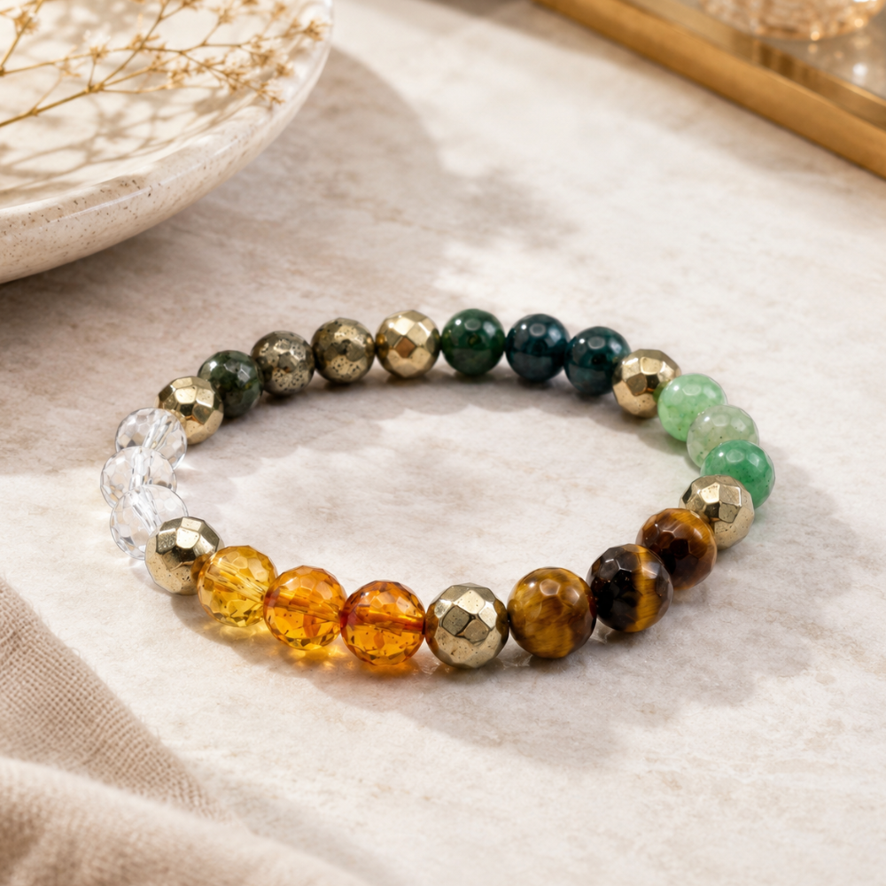 Dhan Yog Bracelet 3 2
