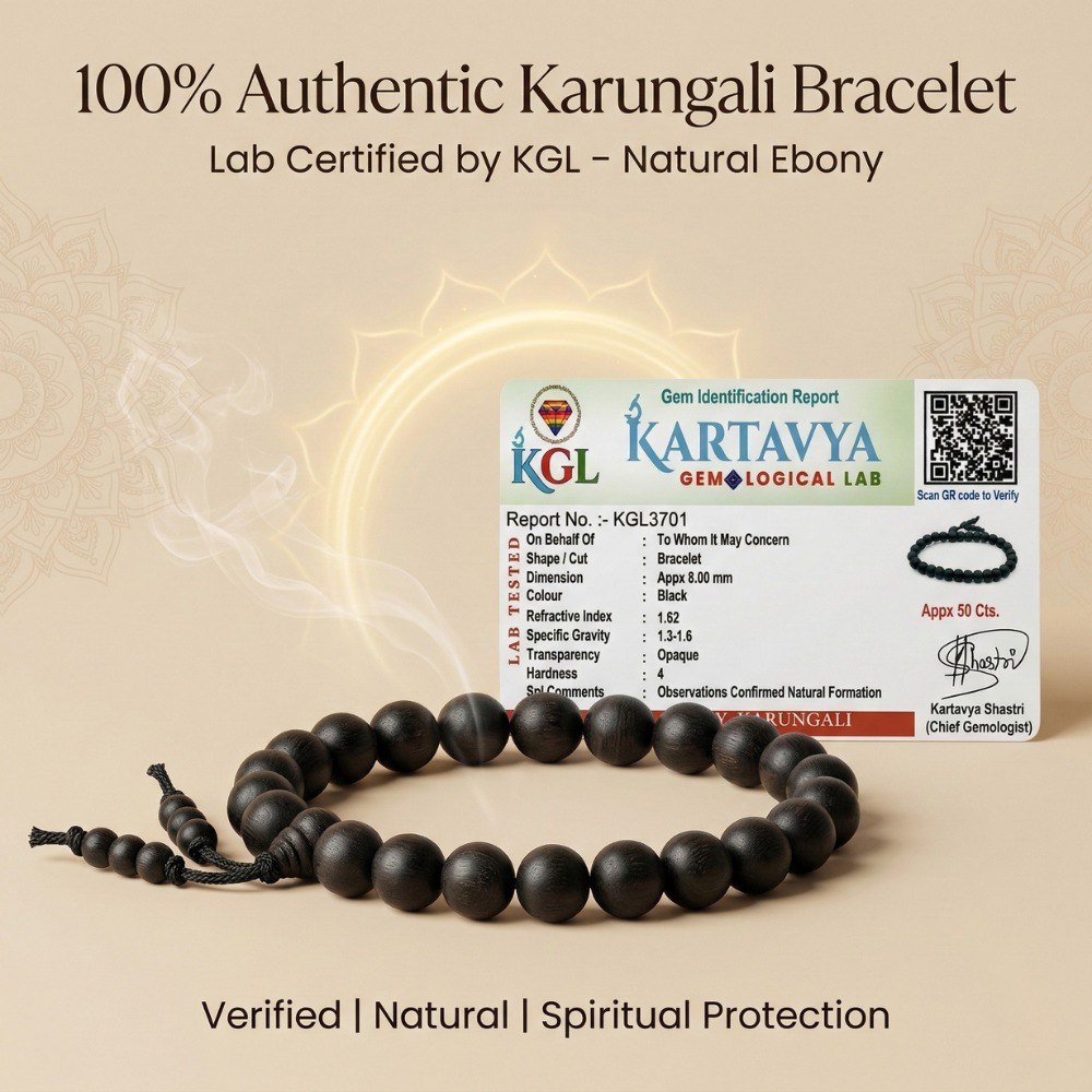 photo_2026-03-07_18-45-47 Karungali ebony bracelet