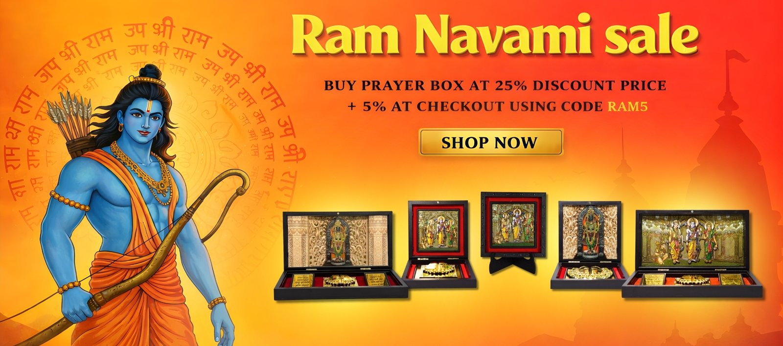 website banner (1920 x 850 px) (6)