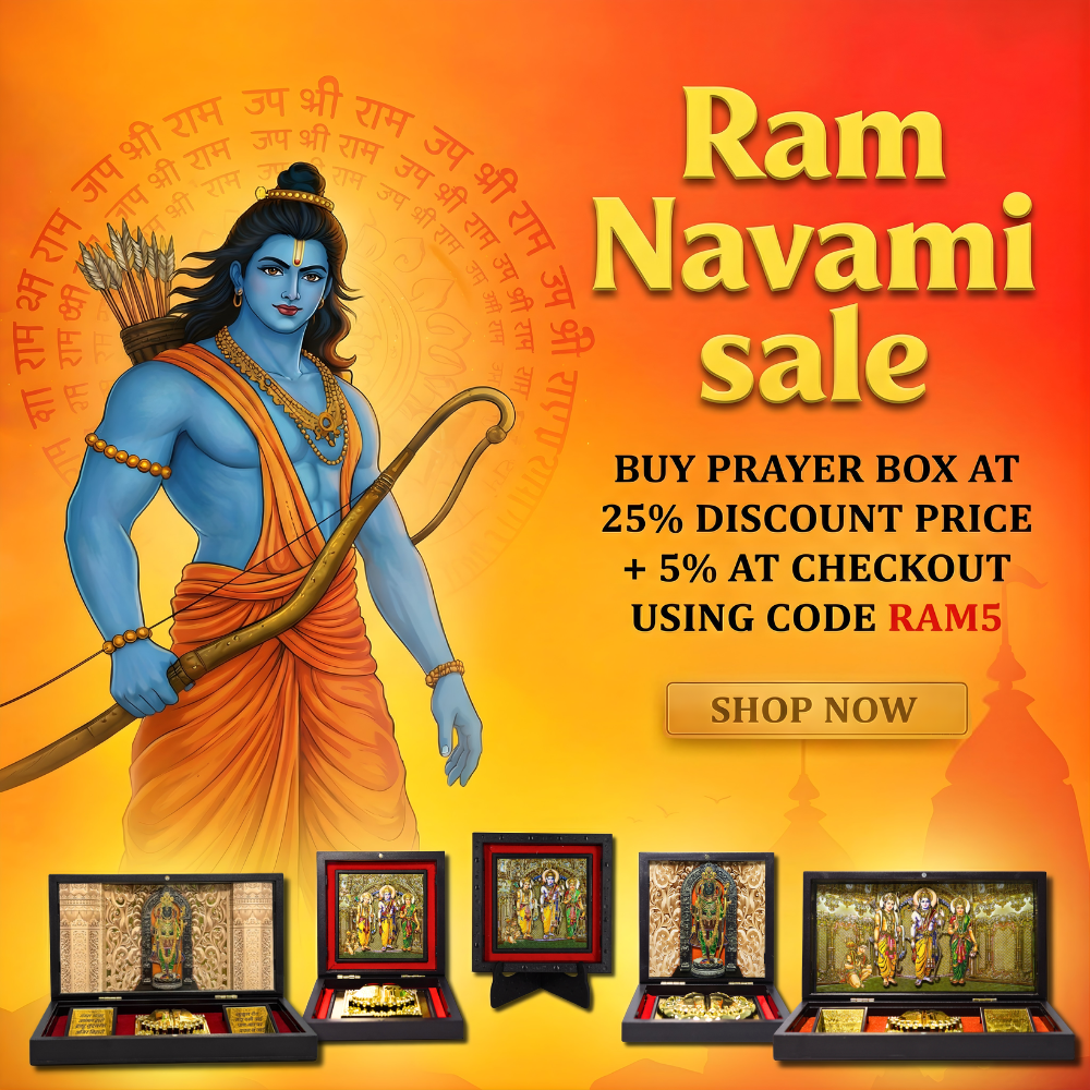 website mobile banner (4)