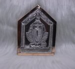 Mahalaxmi Kuldaivat Tak