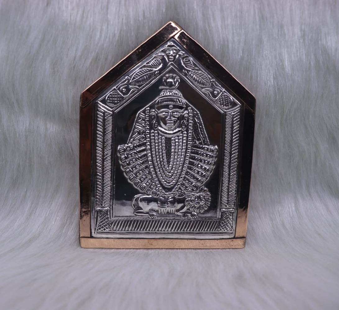 kolhapur mahalakshmi premium tak