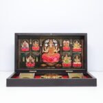 ashtalakshmi