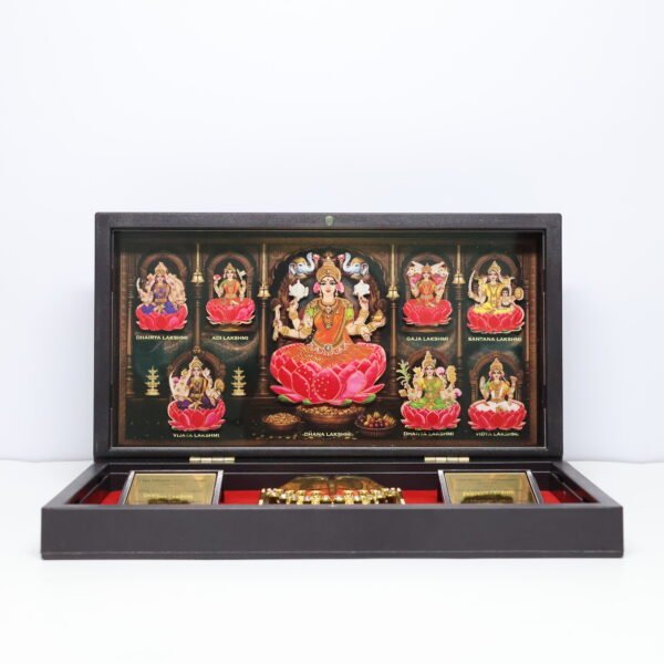ashtalakshmi