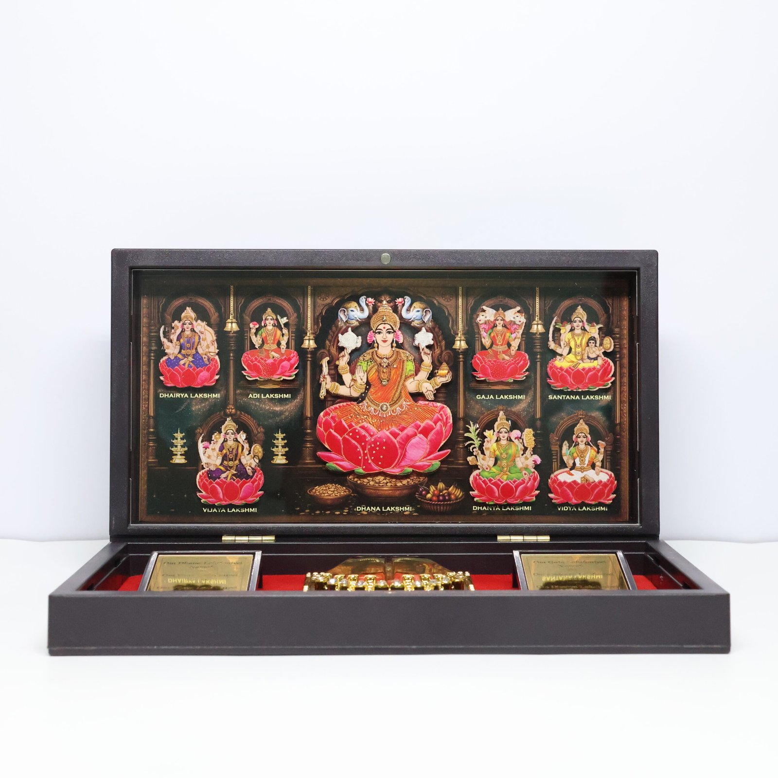 ashtalakshmi