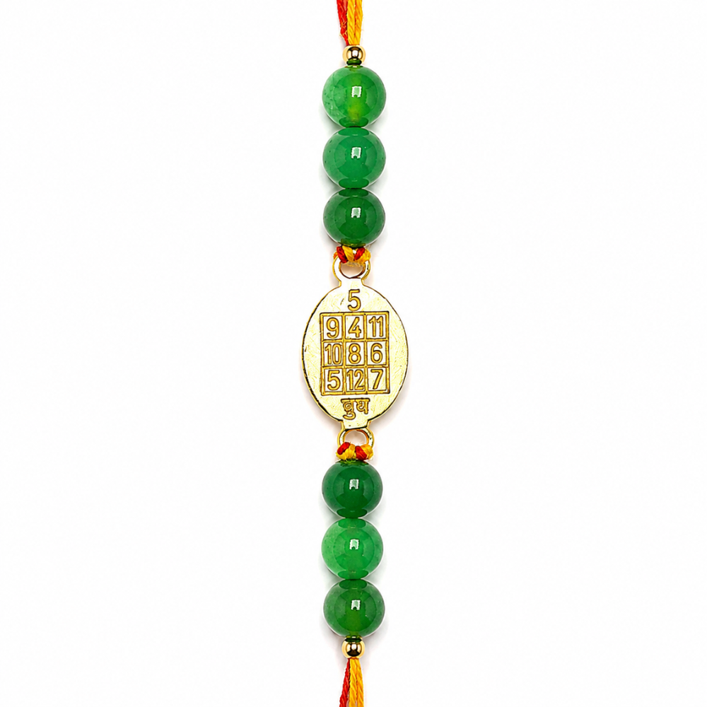 37 BUDH 5 B