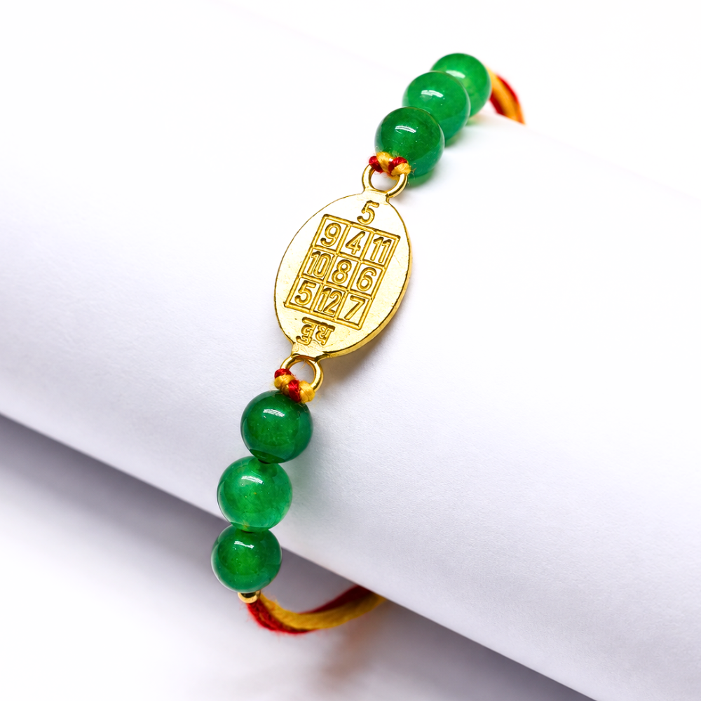 37 BUDH 5 C
