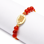 SURYA YANTRA RAKHI