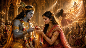 Raksha Bandhan Date