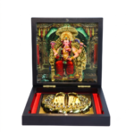 Lalbaug raja small