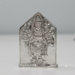 Sri Banashankari Devi Tak
