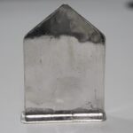 SKJBH 04 4