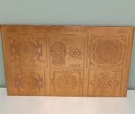 samruddhi sadhna yantra